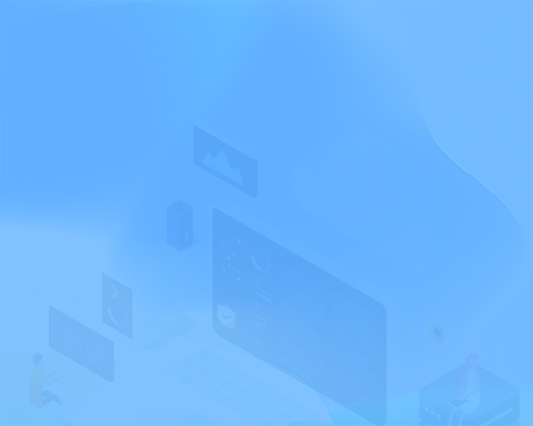 <strong>迅成醫(yī)療，專(zhuān)業(yè)服務(wù)</strong>