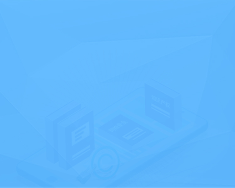 醫(yī)療器械注冊(cè)，醫(yī)療器械備案