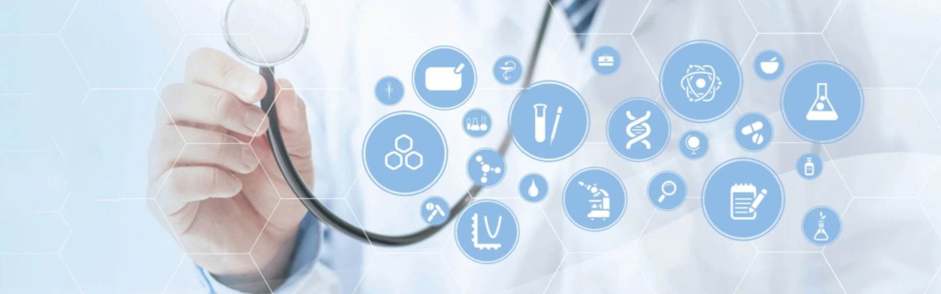 <strong>迅成醫(yī)療，專(zhuān)業(yè)服務(wù)</strong>