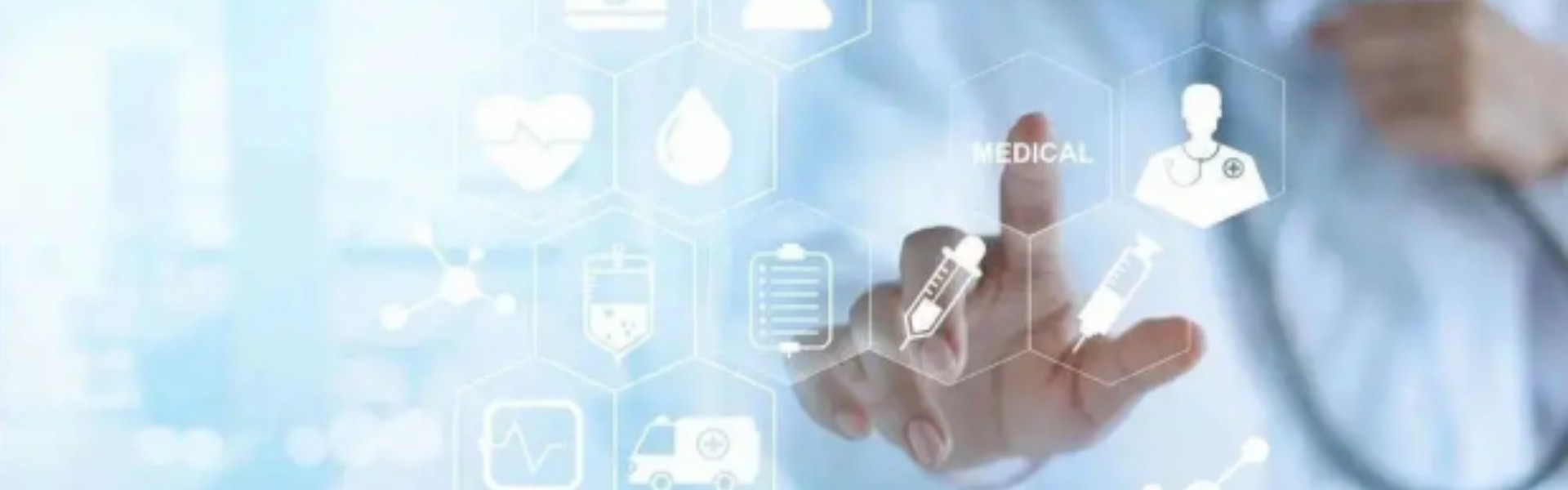 醫(yī)療器械注冊(cè)，醫(yī)療器械備案