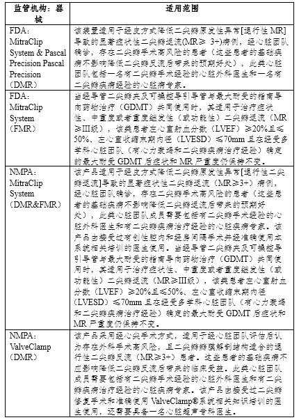 1697099144268038320.png 4.png