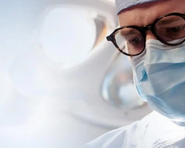 <strong>誠(chéng)信高效、資質(zhì)代辦</strong>