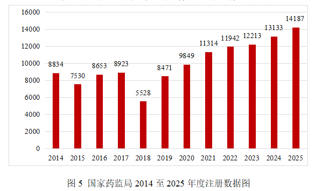 1771924199961009005.png 圖.png