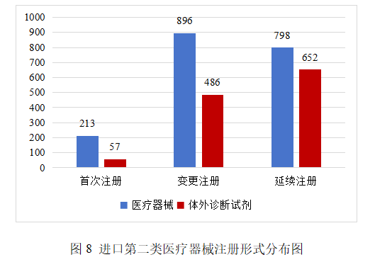 1771924393839076529.png 圖.png