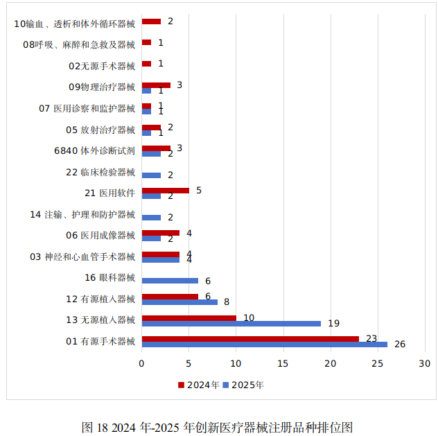 1771925522539059093.png 圖18.png