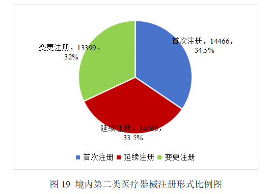 1771925215020008153.png 圖.png