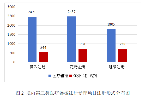 1771924014333060106.png 圖.png