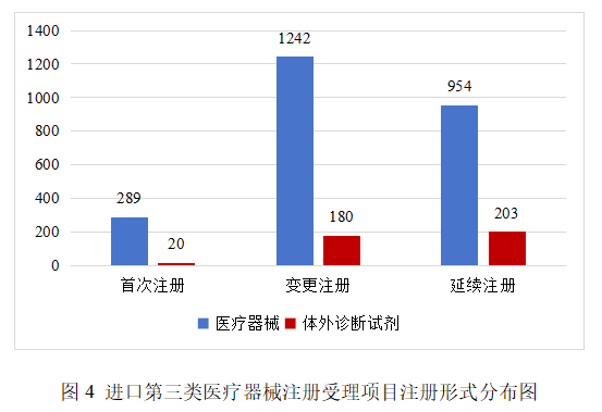 1771924143600010666.png 圖.png