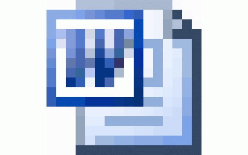 醫(yī)療器械注冊(cè)339個(gè)新產(chǎn)品獲批