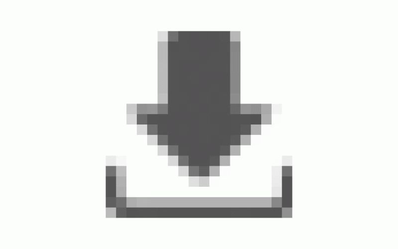 國(guó)家藥監(jiān)局1月份批準(zhǔn)注冊(cè)了124個(gè)醫(yī)療器械產(chǎn)品