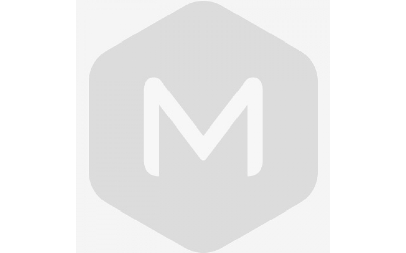 西安第二、三類醫(yī)療器械產(chǎn)品注冊代理流程